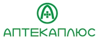 Лаваль в Аптека Плюс