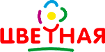 Лаваль в Цветная Аптека