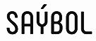 Лаваль в Аптека Саубол