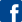facebook-laval