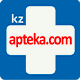 Лаваль в Аптека КЗ