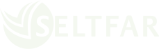 Seltfar