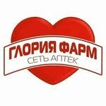 Лаваль в Глория фарм