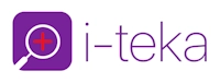 Лаваль в i-teka