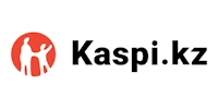 Лаваль в kaspi.kz