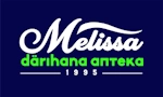 Лаваль в Melissa