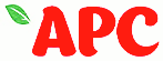 Лаваль в АРС Аптека