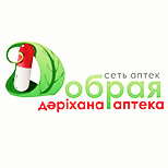 Лаваль в Доброй Аптеке